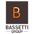 Bassetti Group Logo