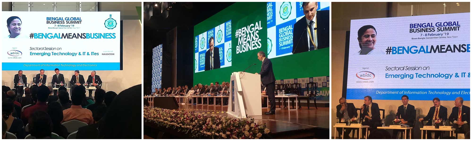 Bassetti wants to increase its workforce in India