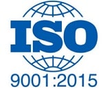 iso9001 : 2015, capital humain