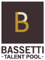 Logo-Bassetti-Talent-Pool