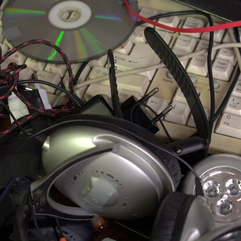 gestion des obsolescences