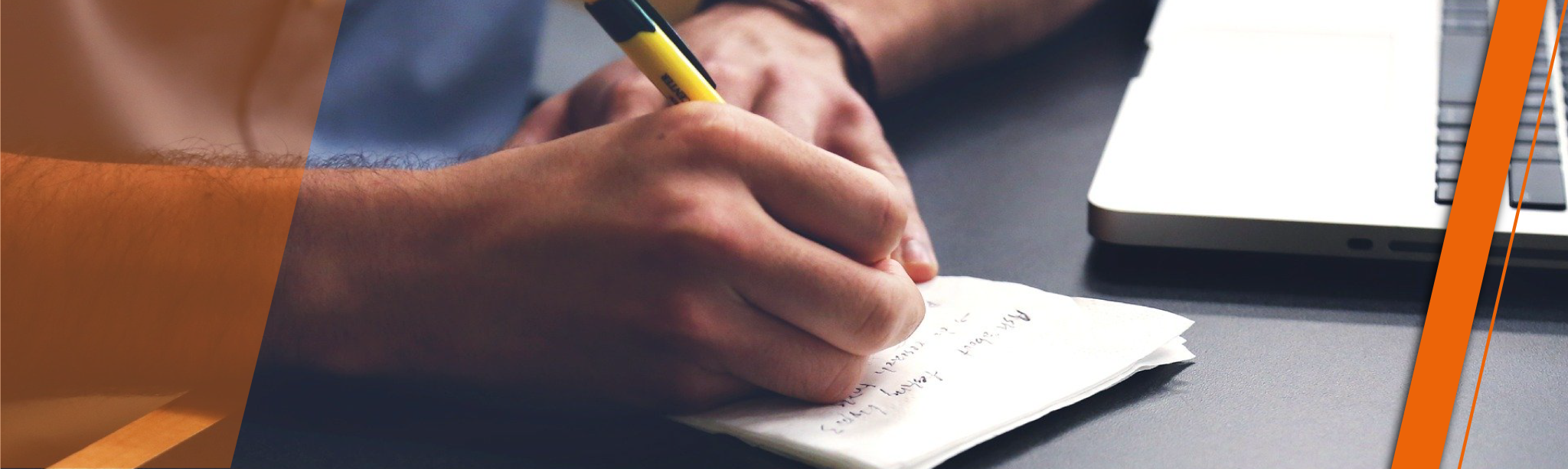 ISO 30401 Standard Knowledge management system What are the issues