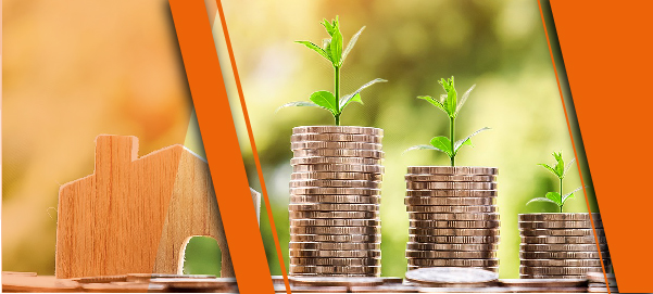 What are the criteria for an eco-design approach?