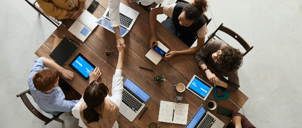 echange recrute recrutement