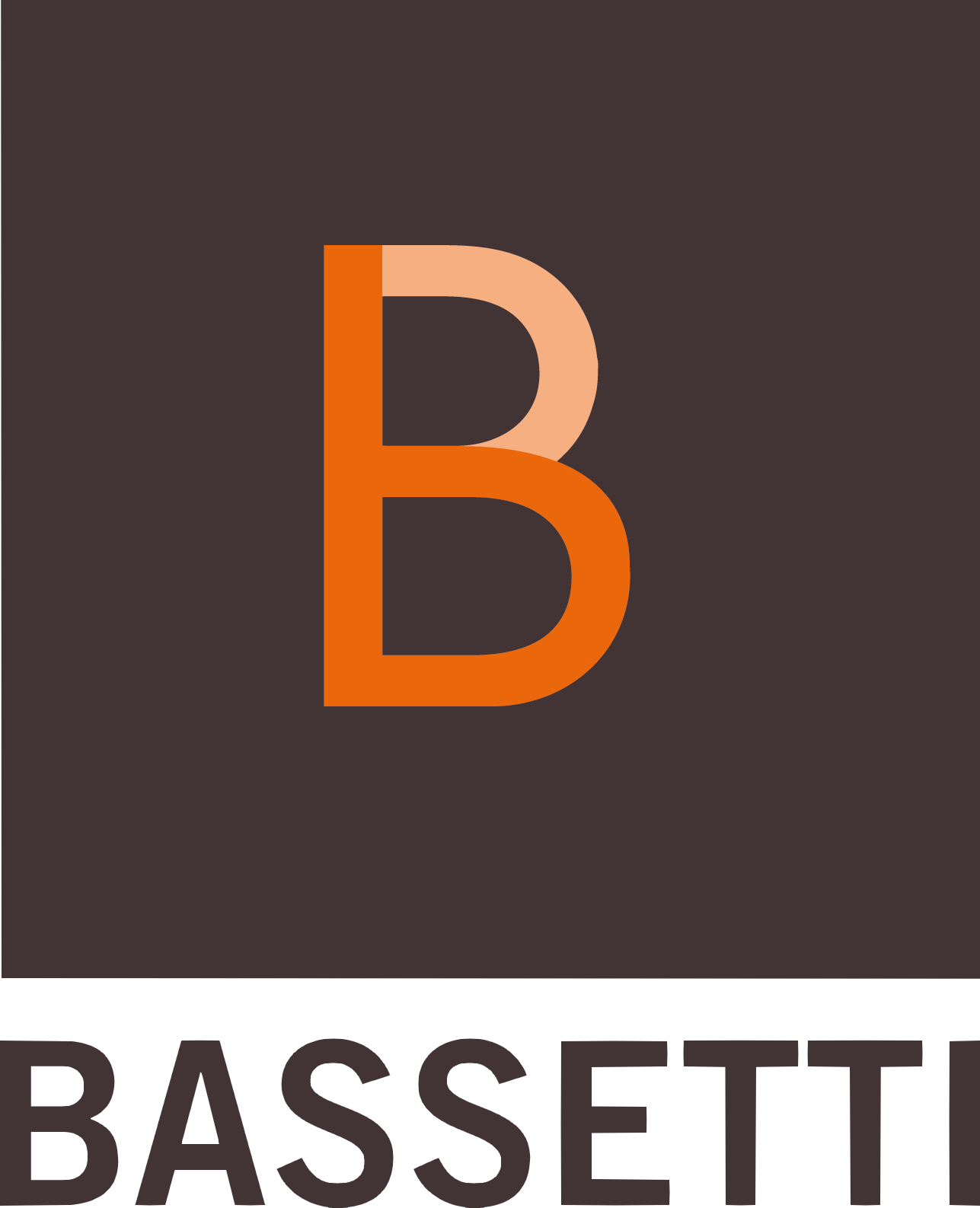(c) Bassetti-group.com