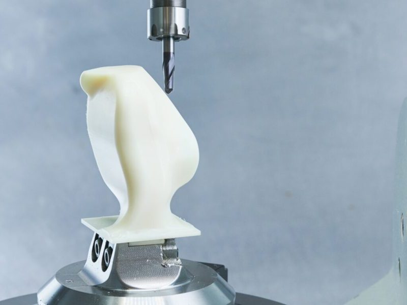 PLASTICS INDUSTRY