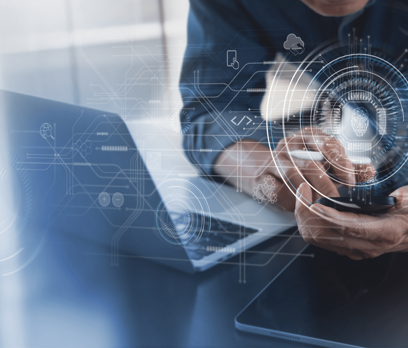 webinar recherche et innovation