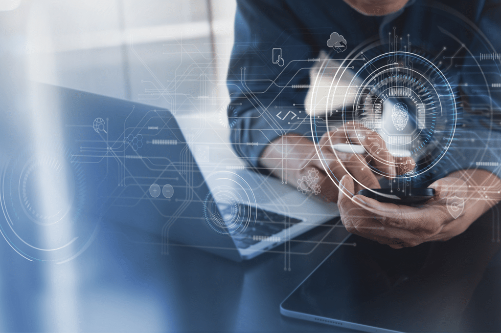 webinar recherche et innovation
