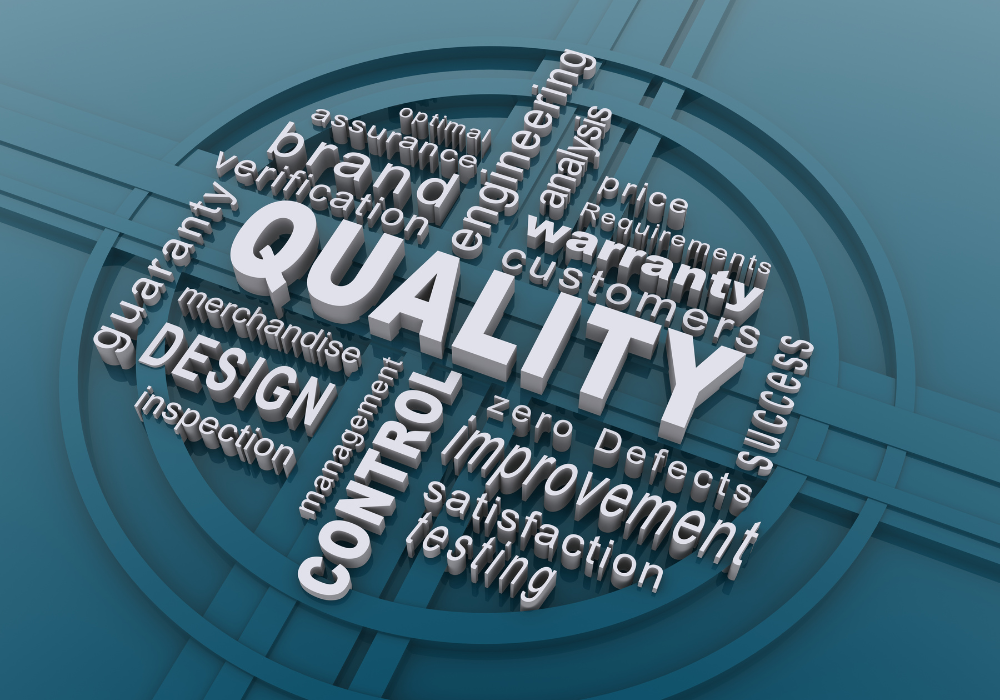 Webinar: Reduce Nonconformities By Improving Your Quality Management System (QMS) | Quality | Tuesday, December 13, 2022