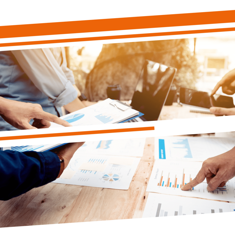 Webinar Qualité