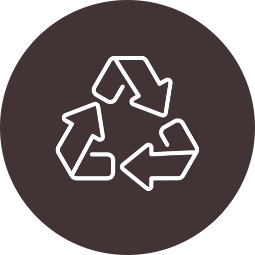 Recyclabilité