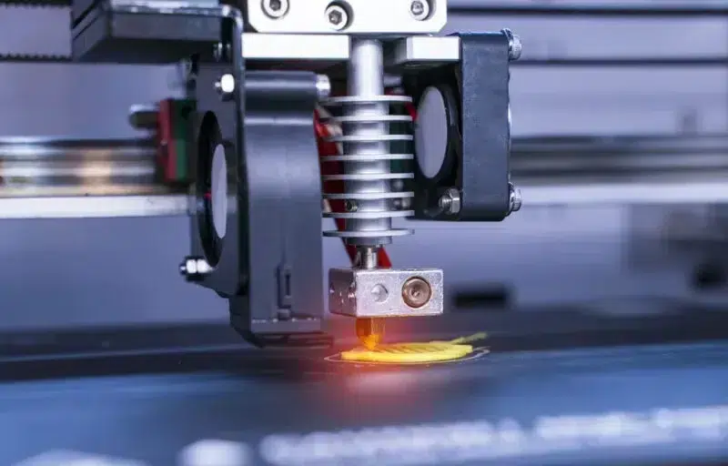 Manufacturing Productivity