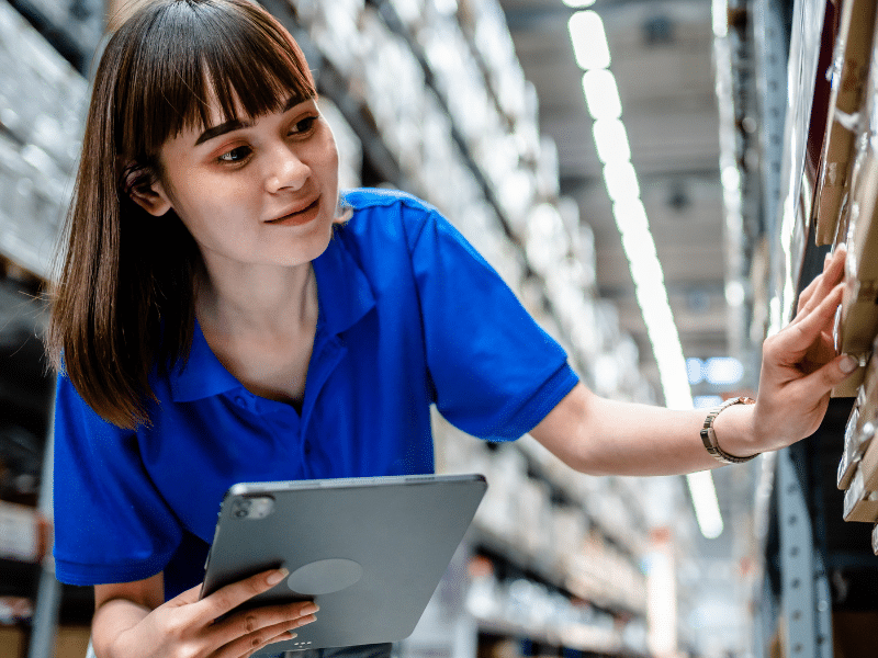 The-Future-of-Supply-Chain-Jobs_530922338_Blogs