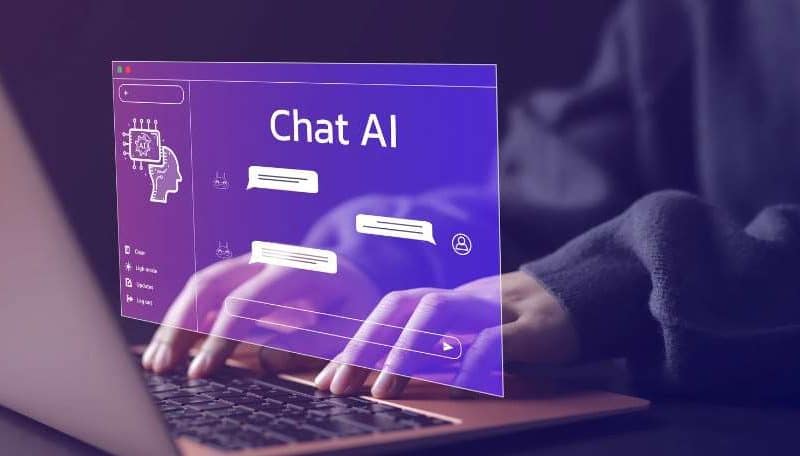 using-chat-bots-to-improve-conversion-rates