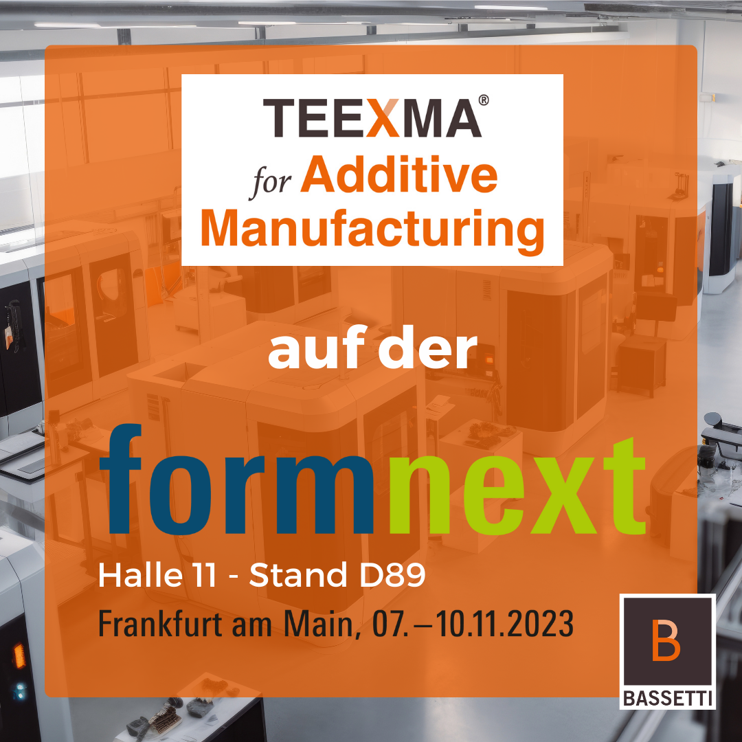 additive-manufactering-bassetti-group-auf-der-formnext-2023