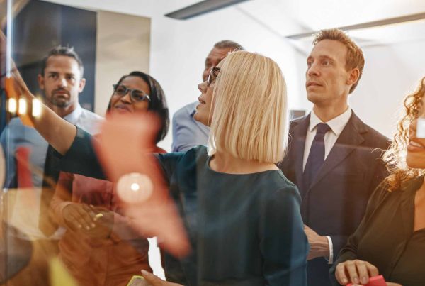 une filiere expertise en action pour securiser les expertises