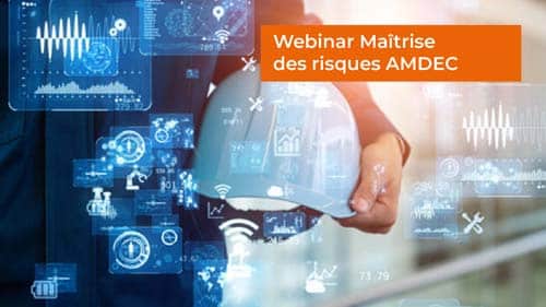 Webinar AMDEC SPC