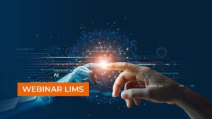 Participez au webinar TxBI : Business intelligence