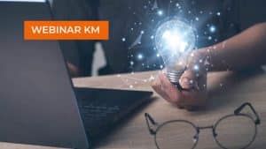 Webinar KM -  Guide de conception : Comment digitaliser vos méthodes de conception ?