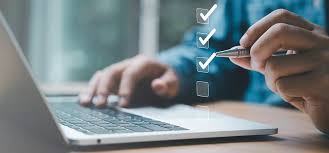 Demarche amelioration qualite et gestion de la qualite en entreprise