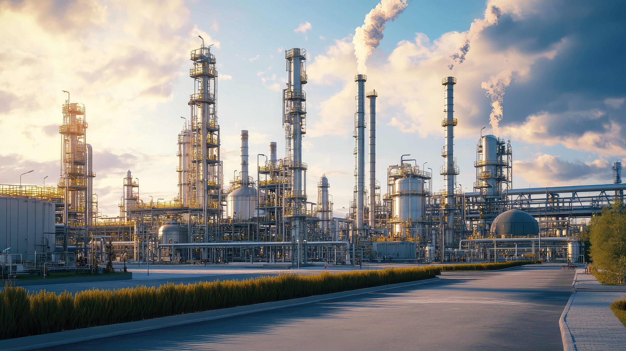 Success story framatome KM