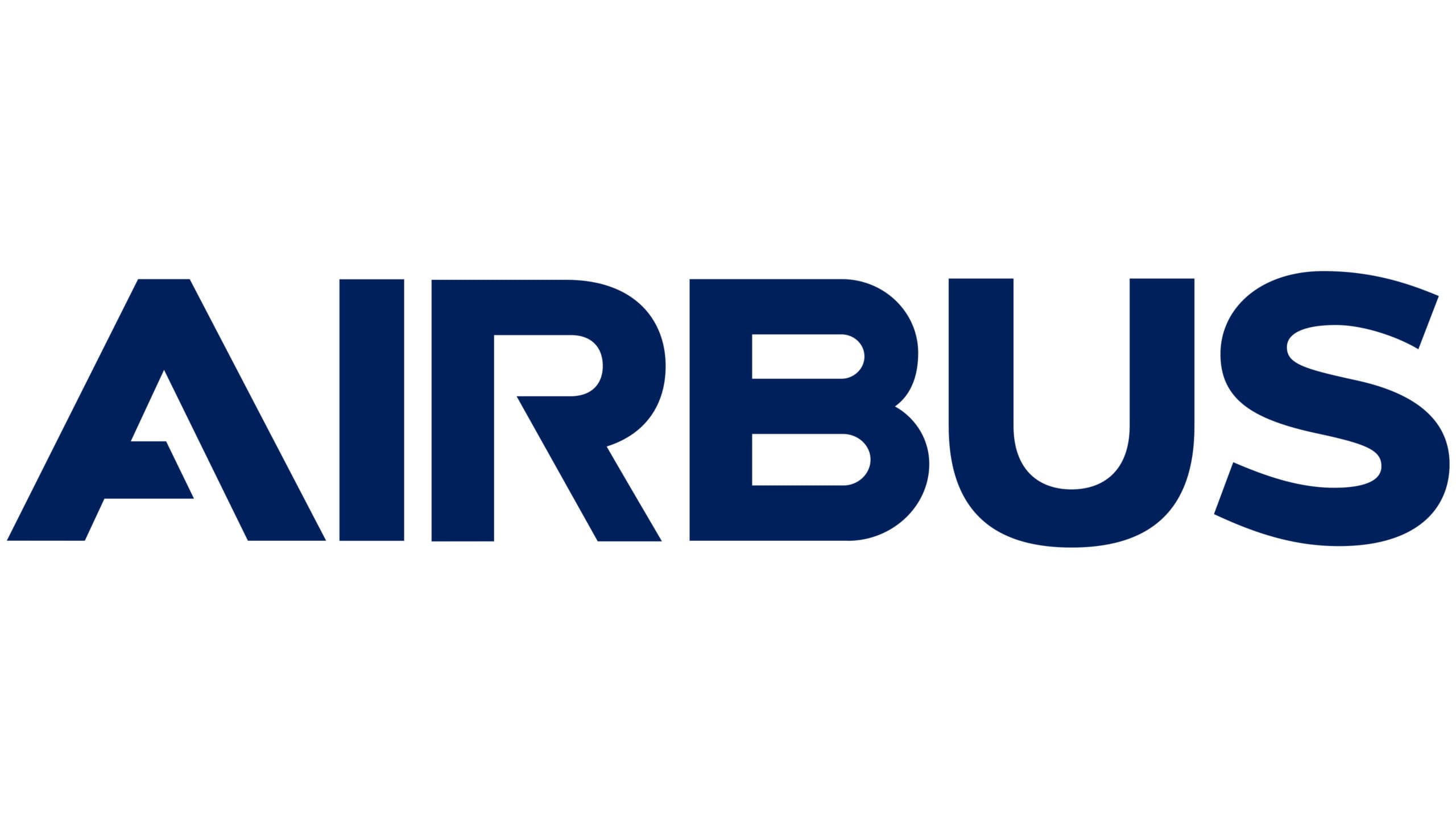 logo airbus