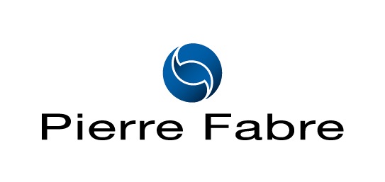 logo-PIERREFABRE