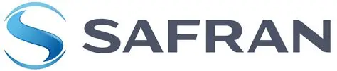 logo safran
