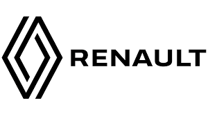 Témoignage RENAULT: Comment le constructeur a fiabilisé et pérennisé ses données matériaux pour l'ingénierie et la simulation numérique?