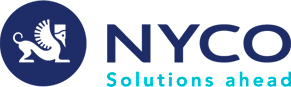 logo nyco
