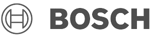 BOSH-LOGO