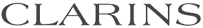 CLARINS.png