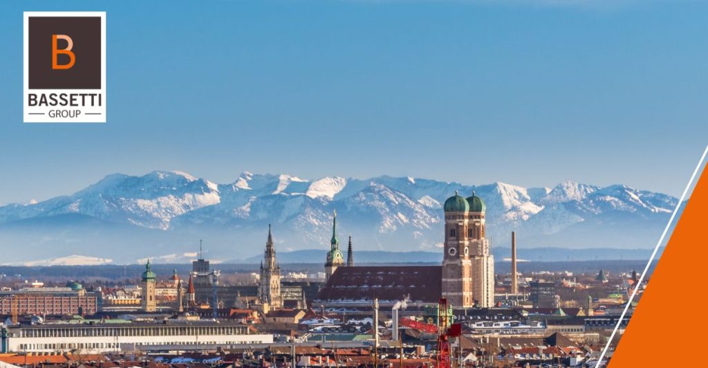 Bassetti Germany