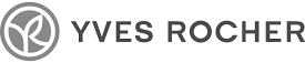YVES-ROCHER.png
