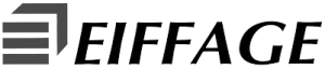 EIFFAGE.png