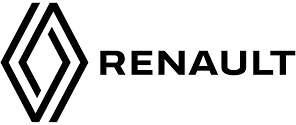 RENAULT.png