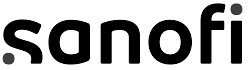 SANOFI.png