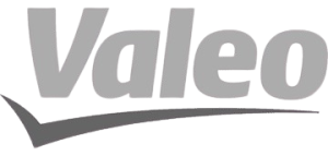 Valeo-logo.png