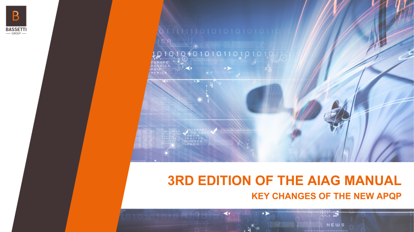 AIAG MANUAL 2025