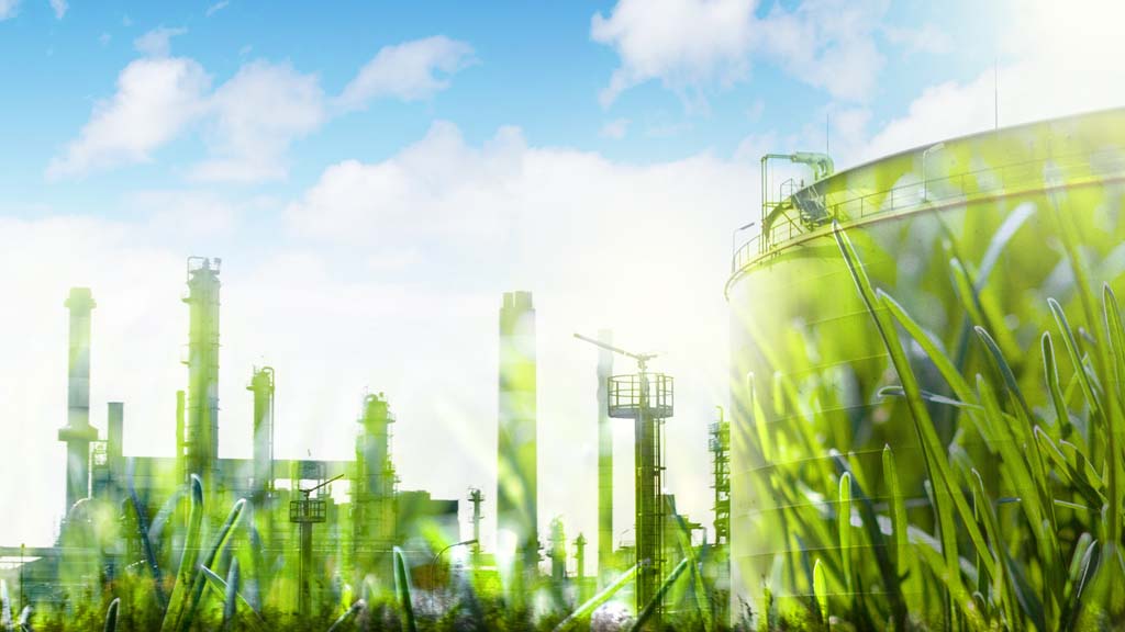 transparence et de conformité de la supply chain