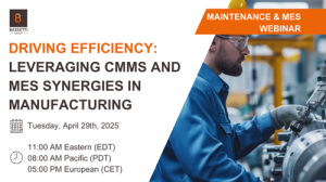webinar_EN_Maintenance_site_04292025