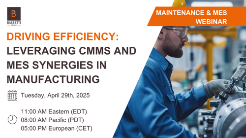 webinar_EN_Maintenance_site_04292025