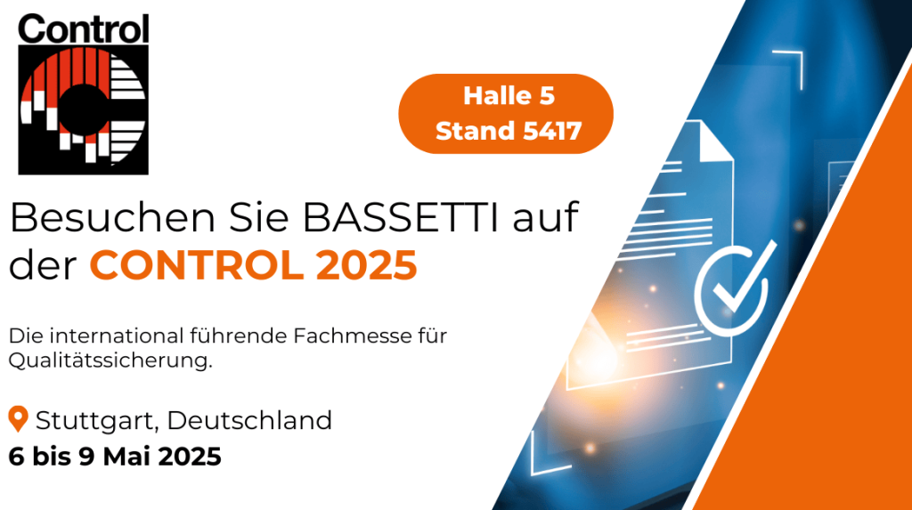 Control-2025