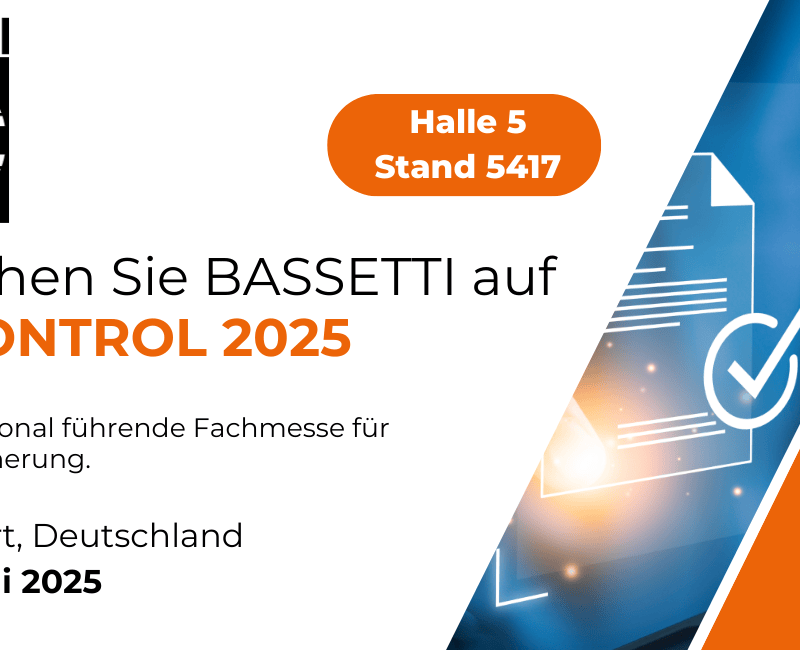 Control-2025