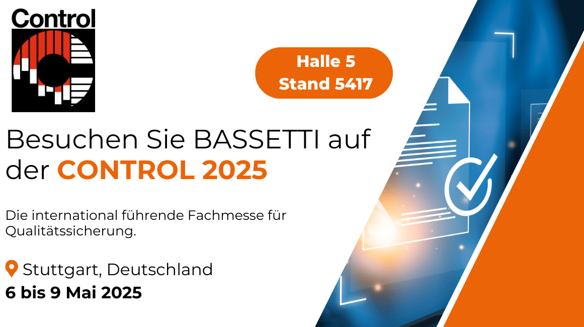 Control-2025