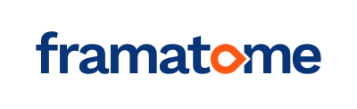 logo framatome