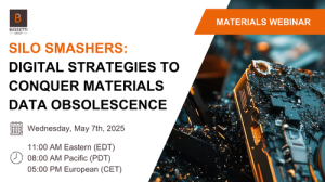 webinar_EN_Materials_site_052025