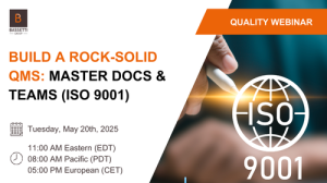webinar_EN_Quality_052025
