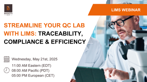 webinar_EN_QC Lab_52025