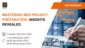 webinar_EN_MES_site_052025